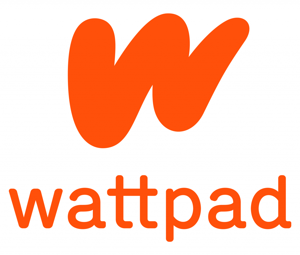 Wattpad: Gudang Cerita untuk Pembaca dan Aplikasi untuk Menulis Gratis